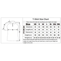 2023 Haas Team Jersey  - 3XL
