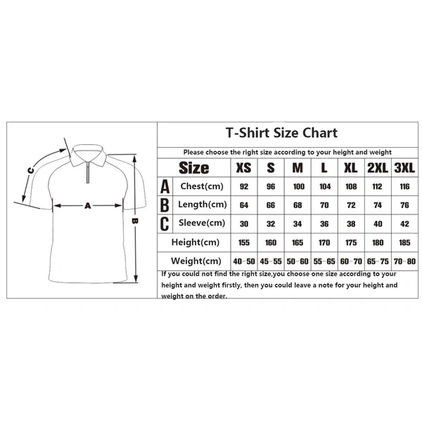 2023 Haas Team Jersey  - 3XL