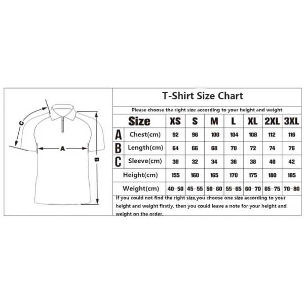 2023 RBR Polo X Las Vegas GP - XXL