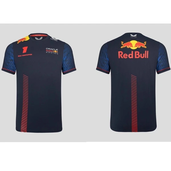 RBR MV X SP TEES - M, 1