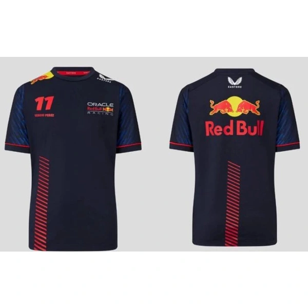 RBR MV X SP TEES - XXL, 1