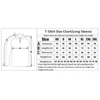 2024 Aston Martin Team Hoodie - 3XL
