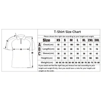 2024 Haas F1 Team Jersey - S