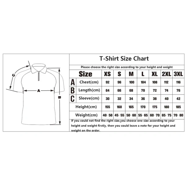 2024 Haas F1 Team Jersey - L