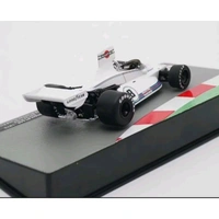 Brabham BT44B