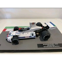 Brabham BT44B