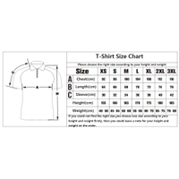 2024 Scuderia Ferrari Italian GP Jersey - M