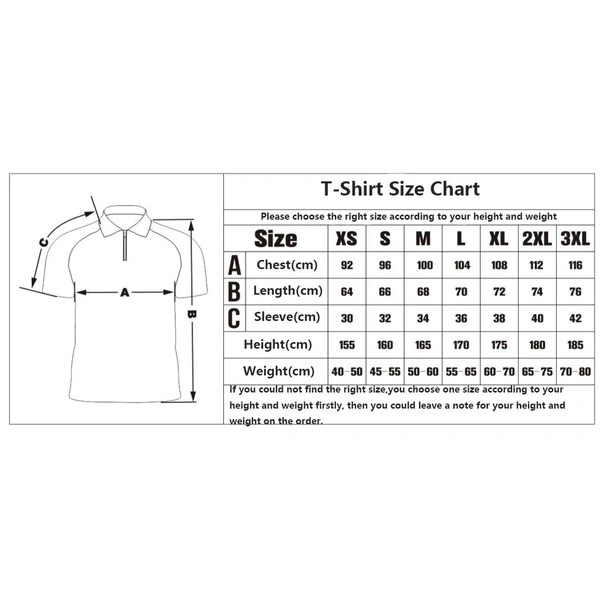 2024 Scuderia Ferrari Italian GP Jersey - M