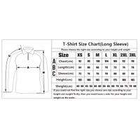 2024 Mercedes AMG F1 Softshell Jacket - 4XL