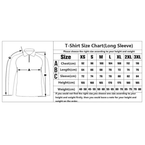 2024 Mercedes AMG F1 Softshell Jacket - 4XL