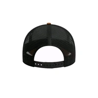 Red Bull Racing F1 24 Verstappen Austin Cap
