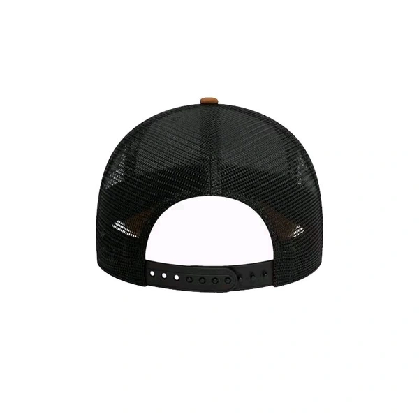 Red Bull Racing F1 24 Verstappen Austin Cap