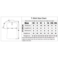 2025 Scuderia Ferrari Team Tee - L