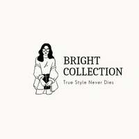 Bright Collection - Logo