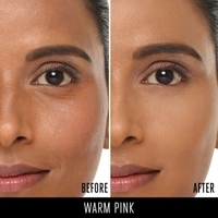 Lakmé Rose Face Powder Compact - Rose Pink, N/A