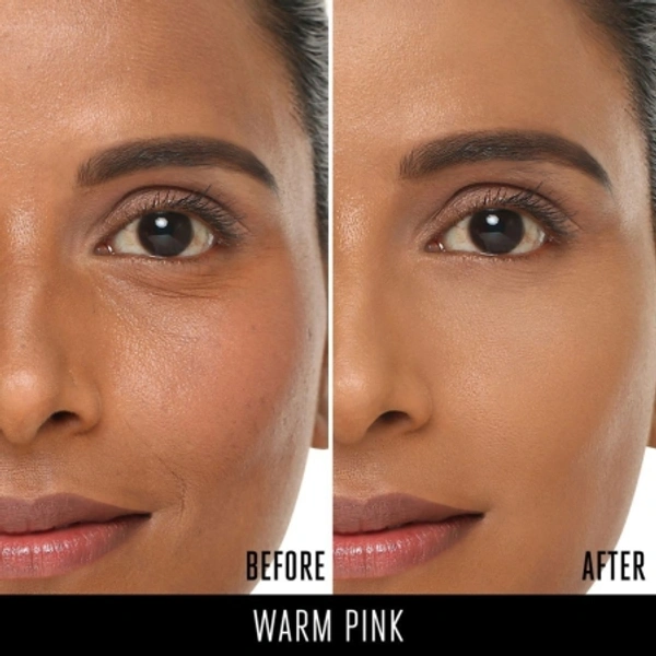 Lakmé Rose Face Powder Compact - Rose Pink, N/A