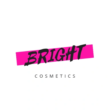 Bright Cosmetics
