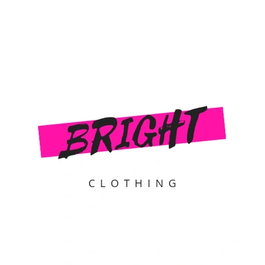 Bright Clothing