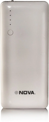 NOVA POWER BANK