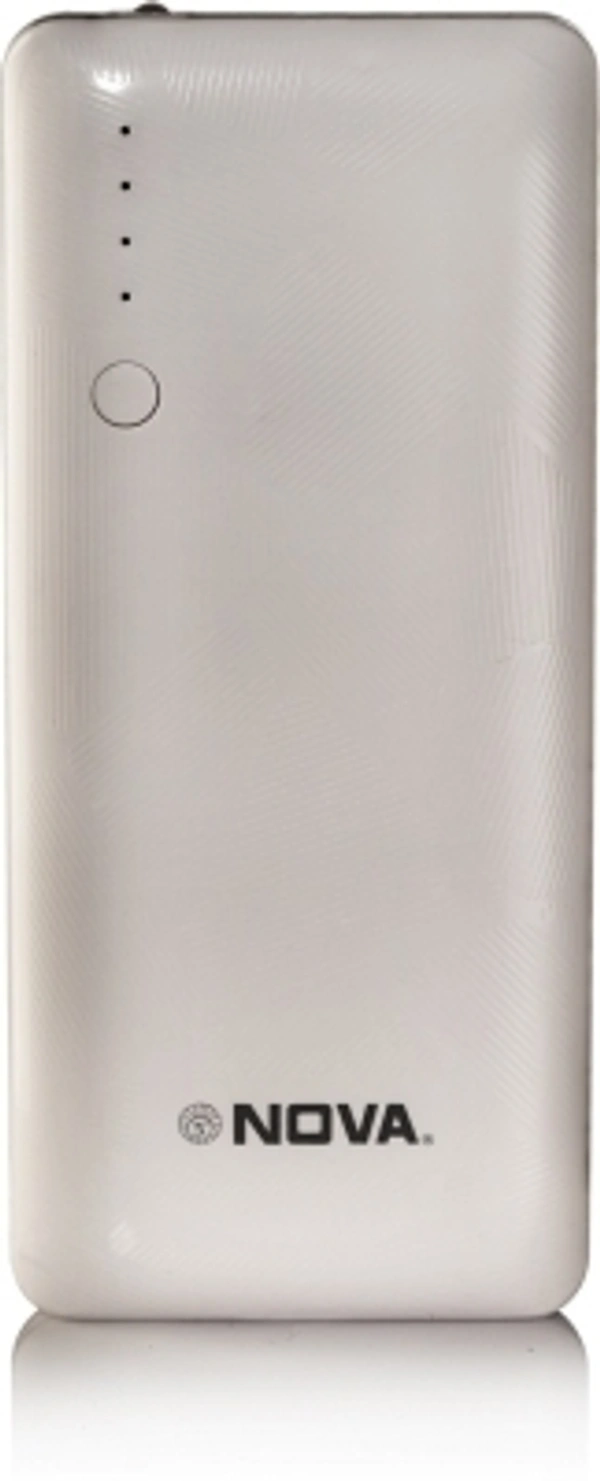 NOVA POWER BANK