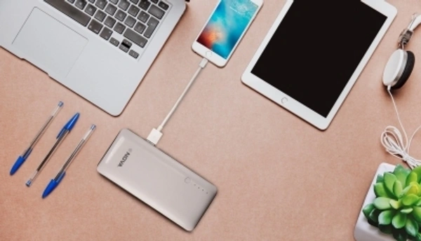 NOVA POWER BANK
