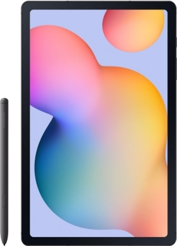 SAMSUNG Galaxy Tab A7 Lite 3 GB RAM 32 GB ROM 8.7 inches with Wi-Fi+4G Tablet (Silver) - 32 GB STORAGE, 3GB RAM
