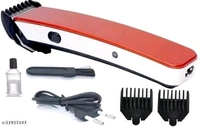 Trimmer Stylish
