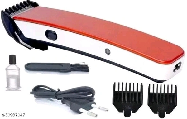 Trimmer Stylish