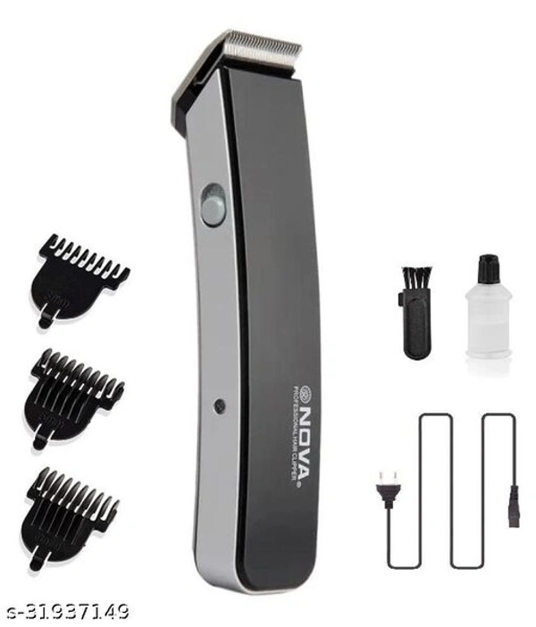 Trimmer Stylish