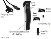 Trimmer Stylish
