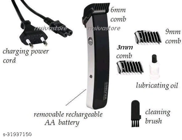 Trimmer Stylish
