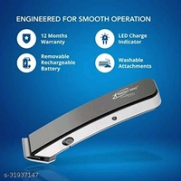 Trimmer Stylish