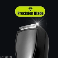 Trimmers Electronics