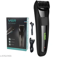 Trimmers Electronics