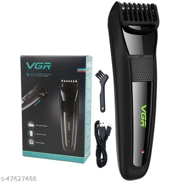 Trimmers Electronics