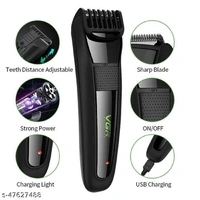 Trimmers Electronics