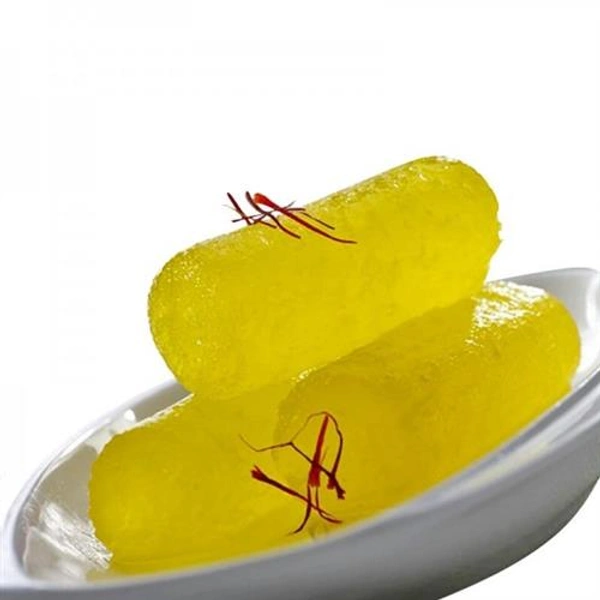 Angoori petha - 900 gms