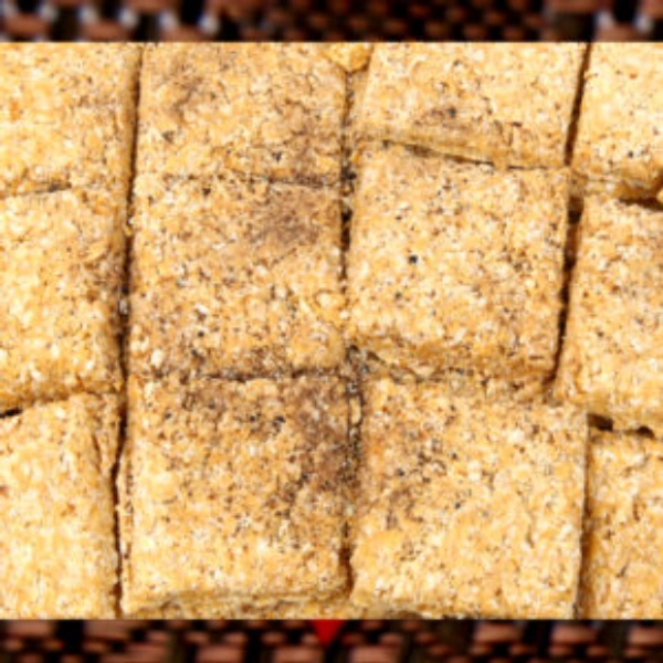 Kutema Gud Gajak - 300 gms