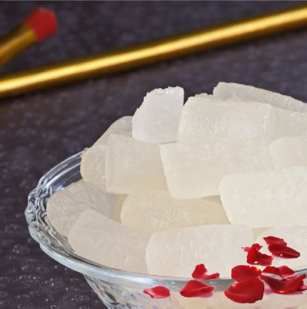 Simple Petha - 900 gms