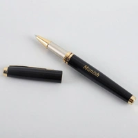 Personalized Engraved Roller Pen