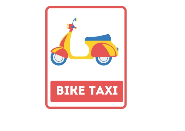 Pick And Drop Taxi - call us we will pick up with in tandur fixed charges RS30., ₹30