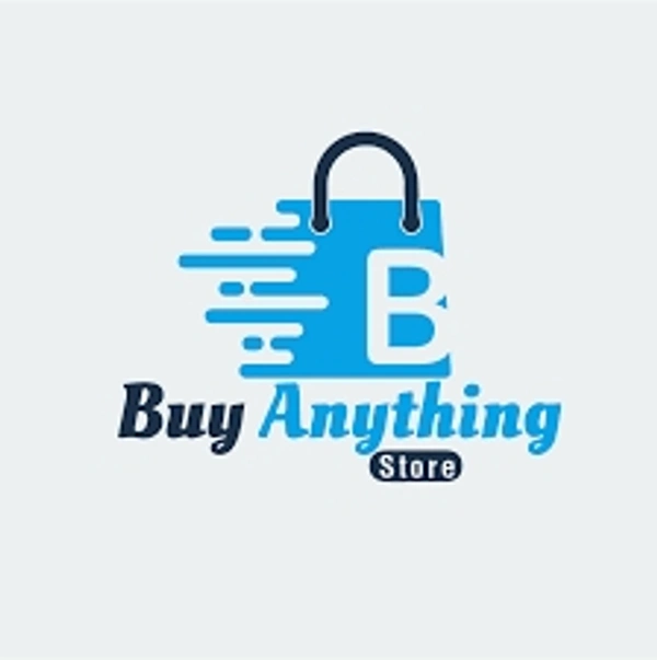 Any Store In Tandur