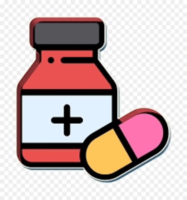 Medical Shop - send your doctor prescription to our what'sapp number