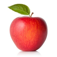 Kashmiri Special Apple  - 1pc