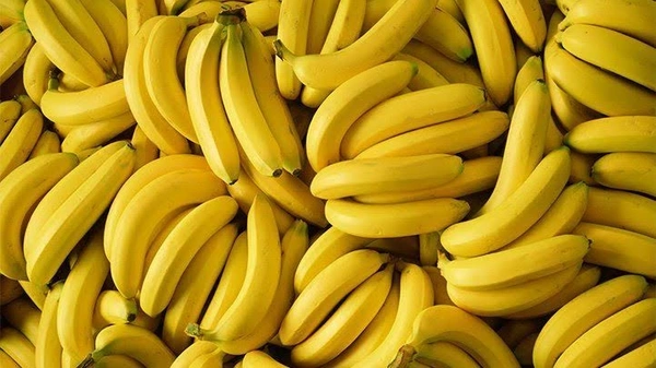 Banana - 1 dozen