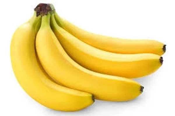Banana - 1 dozen