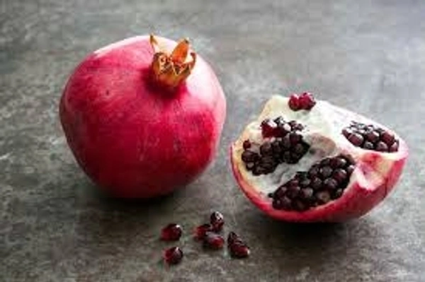 Pomegranate - 1pc