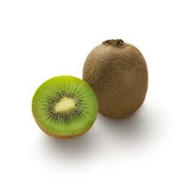 Kiwi - 1pc