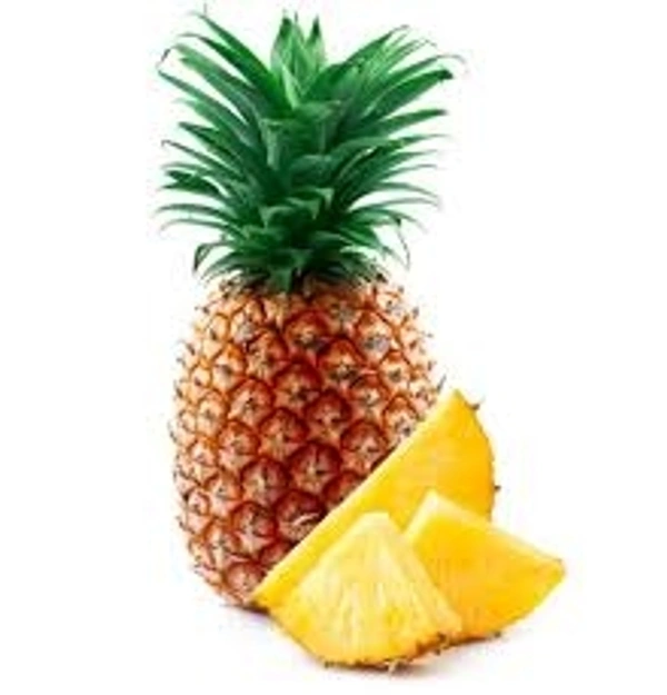 Pineapple - 1pc