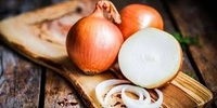 Onion - 1 kg